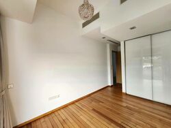 Turquoise (D4), Condominium #480807631